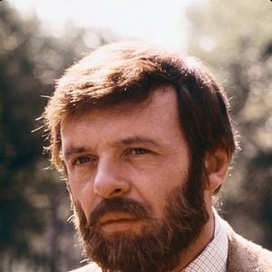 Foto Las dos vidas de Audrey Rose