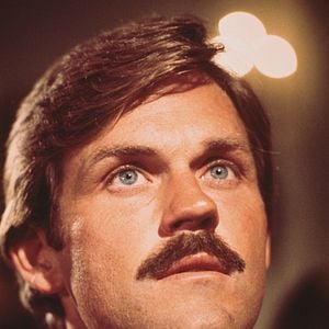 Foto Las dos vidas de Audrey Rose