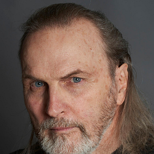 Foto John Henry Whitaker