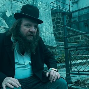 Foto Nicolas de Lavergne