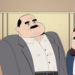 Foto Carol y el fin del mundo