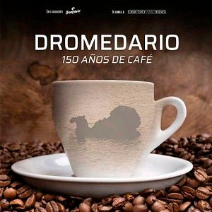 Foto Dromedario: 150 años de café