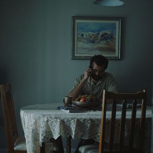 Foto Aladeen Tawfeek
