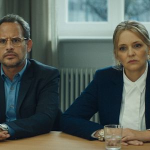 Foto Moritz Bleibtreu