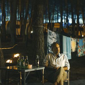 Foto Moritz Bleibtreu