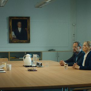 Foto Moritz Bleibtreu