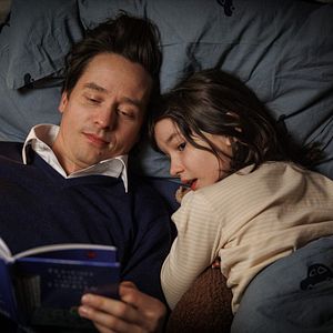 Foto Un millón de minutos