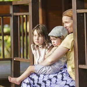 Foto Un millón de minutos