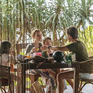 Foto Un millón de minutos