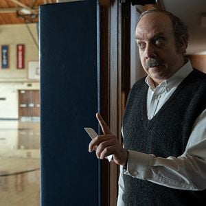 Foto Los que se quedan