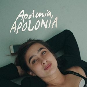 Foto Apolonia, Apolonia