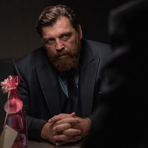 Foto Hovik Keuchkerian