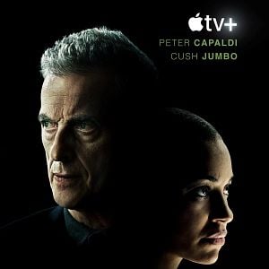 Foto Historial delictivo