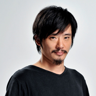 Foto Kentarô Furuyama