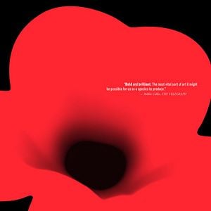 Foto La zona de interés