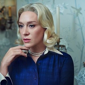 Foto Chloë Sevigny