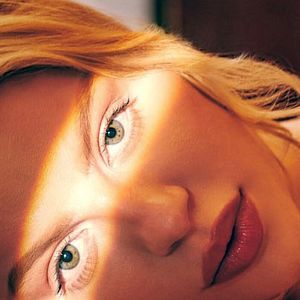 Foto Si yo fuera Luísa Sonza