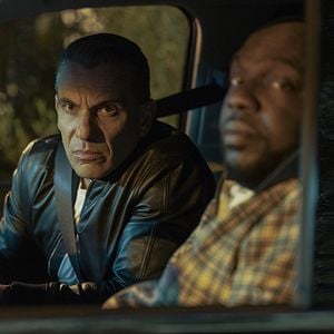 Foto Sebastian Maniscalco