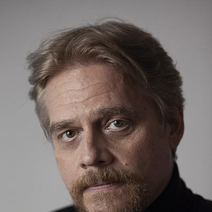 Foto Heinz K. Krattiger