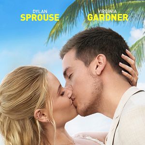 Foto Un desastre es para siempre