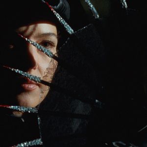 Foto El pacto de los lobos