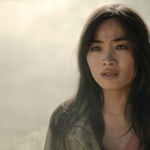 Foto Monarch: el legado de los monstruos