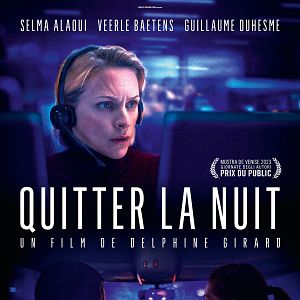 Foto Víctima imperfecta