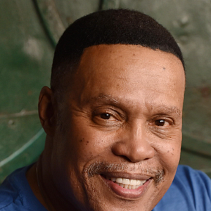 Foto L. Warren Young