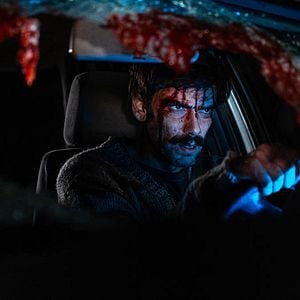 Foto Ezequiel Rodríguez