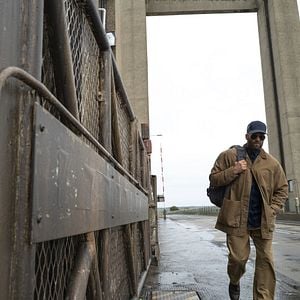 Foto Beekeeper: El protector