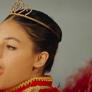 Foto Las cuatro hijas