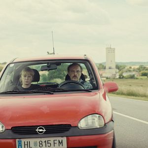 Foto Birgit Minichmayr