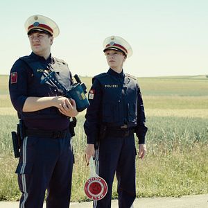 Foto Birgit Minichmayr