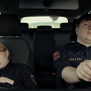 Foto Birgit Minichmayr