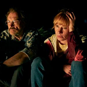 Foto Birgit Minichmayr