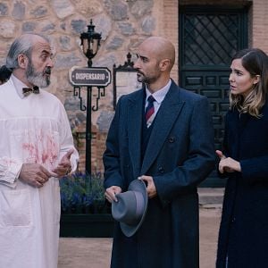 Foto Natalia Sánchez