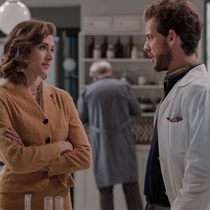 Foto Sueños de libertad