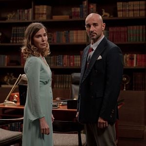 Foto Natalia Sánchez