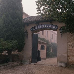 Foto Sueños de libertad