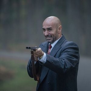 Foto Sueños de libertad