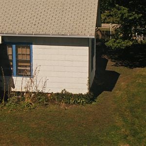 Foto Una historia verdadera