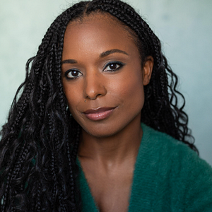 Foto Kaliswa Brewster