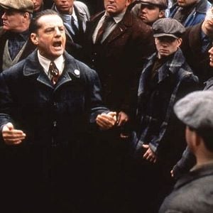 Foto Hoffa (Un pulso al poder)