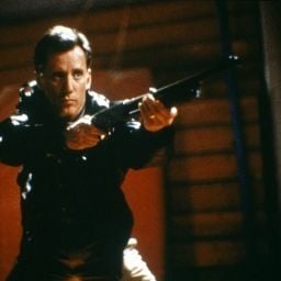 Foto Cop, con la ley o sin ella