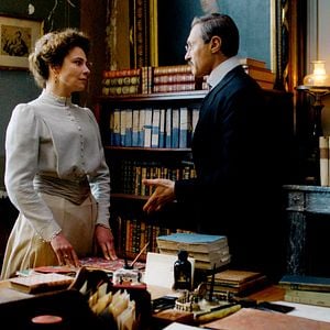 Foto María Montessori