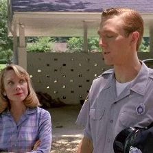 Foto El largo camino a casa