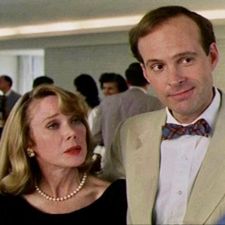 Foto El largo camino a casa