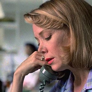 Foto El largo camino a casa