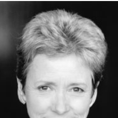 Foto Abigail Van Alyn