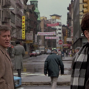 Foto Solo ante la ley